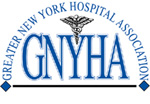 The Greater New York Hospital Association